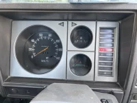 Nissan ATLAS лот № 1333 оценка R  с аукциона в Японии 6