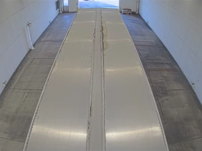 Mitsubishi SUPER GREAT