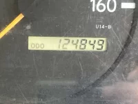 Hino DUTRO лот № 1336 оценка 3  с аукциона в Японии 5