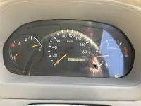 Hino DUTRO лот № 1336 оценка 3  с аукциона в Японии 6