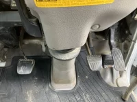 Hino DUTRO лот № 1336 оценка 3  с аукциона в Японии 3