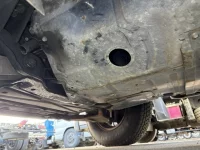 Mitsubishi CANTER лот № 1339 оценка R  с аукциона в Японии 9