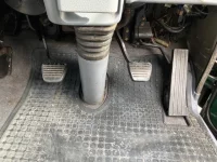 Mitsubishi CANTER лот № 1339 оценка R  с аукциона в Японии 3