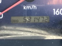 Mitsubishi CANTER лот № 1339 оценка R  с аукциона в Японии 5