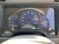 Mitsubishi CANTER лот № 1339 оценка R  с аукциона в Японии 6