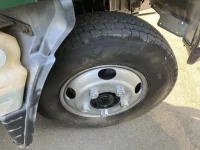 Mitsubishi CANTER лот № 1339 оценка R  с аукциона в Японии 8