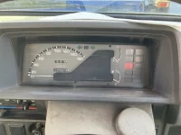 Mazda BONGO BRAWNY TRUCK лот № 1338 оценка 3.5  с аукциона в Японии 6