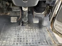 Mazda BONGO BRAWNY TRUCK лот № 1338 оценка 3.5  с аукциона в Японии 3