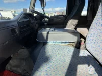 Hino RANGER лот № 3339 оценка 3  с аукциона в Японии 4