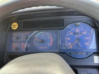 Hino RANGER лот № 3339 оценка 3  с аукциона в Японии 5