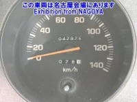 Toyota DYNA лот № 71030 оценка 3  с аукциона в Японии 5