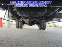 Toyota DYNA лот № 71030 оценка 3  с аукциона в Японии 9