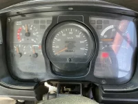 Nissan CONDOR лот № 3341 оценка R  с аукциона в Японии 5