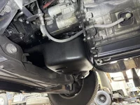 Mitsubishi CANTER лот № 1342 оценка 3  с аукциона в Японии 9