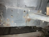 Hino PROFIA лот № 4215 оценка 3  с аукциона в Японии 8