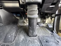 Hino PROFIA лот № 4215 оценка 3  с аукциона в Японии 3