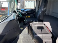 Hino PROFIA лот № 4215 оценка 3  с аукциона в Японии 4