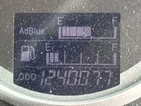 Hino PROFIA лот № 4215 оценка 3  с аукциона в Японии 6