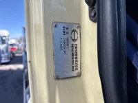 Hino PROFIA лот № 4215 оценка 3  с аукциона в Японии 7