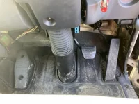 Isuzu FORWARD лот № 3343 оценка R  с аукциона в Японии 3