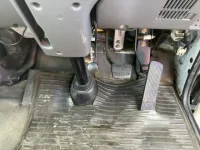 Nissan CIVILIAN лот № 3340 оценка R  с аукциона в Японии 3