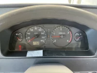 Nissan CIVILIAN лот № 3340 оценка R  с аукциона в Японии 5