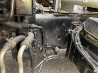 Hino RANGER лот № 3342 оценка R  с аукциона в Японии 8