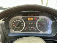 Hino RANGER лот № 3342 оценка R  с аукциона в Японии 5