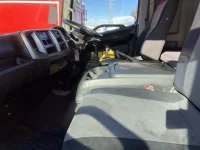 Hino RANGER лот № 3342 оценка R  с аукциона в Японии 4