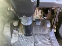 Hino RANGER лот № 3344 оценка R  с аукциона в Японии 3