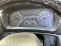 Hino RANGER лот № 3344 оценка R  с аукциона в Японии 5