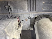 Hino RANGER лот № 3345 оценка 3  с аукциона в Японии 8