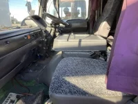 Hino RANGER лот № 3345 оценка 3  с аукциона в Японии 4