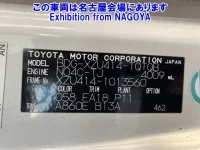 Toyota TOYOACE лот № 71037 оценка 3  с аукциона в Японии 7