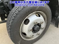 Toyota TOYOACE лот № 71037 оценка 3  с аукциона в Японии 8