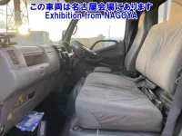 Toyota TOYOACE лот № 71037 оценка 3  с аукциона в Японии 4