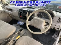 Toyota TOYOACE лот № 71037 оценка 3  с аукциона в Японии 3