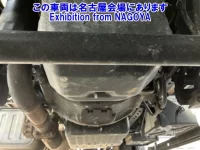 Toyota TOYOACE лот № 71037 оценка 3  с аукциона в Японии 9