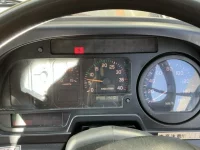 Isuzu FORWARD лот № 3346 оценка 3  с аукциона в Японии 5