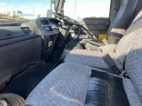 Isuzu FORWARD лот № 3347 оценка 3  с аукциона в Японии 4