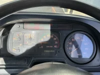 Isuzu FORWARD лот № 3347 оценка 3  с аукциона в Японии 5