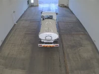 Isuzu FORWARD лот № 3347 оценка 3  с аукциона в Японии 2