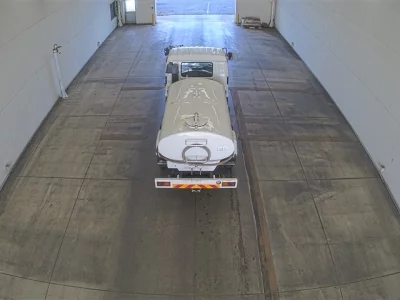 Isuzu FORWARD  с аукциона в Японии