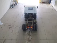 Mitsubishi CANTER лот № 1350 оценка 3.5  с аукциона в Японии 2