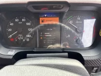 Hino PROFIA лот № 4221 оценка 3.5  с аукциона в Японии 5