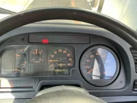 Isuzu FORWARD лот № 3348 оценка 3.5  с аукциона в Японии 5