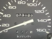 Toyota LITE ACE TRUCK лот № 1353 оценка B  с аукциона в Японии 5