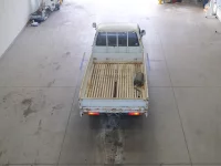 Toyota LITE ACE TRUCK лот № 1353 оценка B  с аукциона в Японии 2