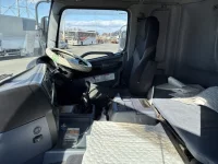 Hino PROFIA лот № 4223 оценка R  с аукциона в Японии 4