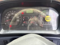 Hino PROFIA лот № 4223 оценка R  с аукциона в Японии 5